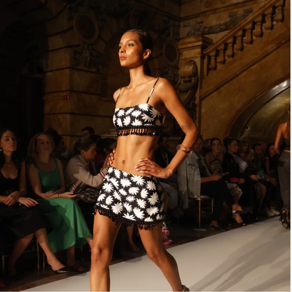 PatBO Dahlia Set - Picture 6 of 16